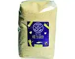 De Online Drogist Your organic nature rietsuiker fairtrade 1kg aanbieding