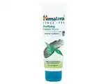 De Online Drogist Himalaya herbals gezichtsmasker purifying neem 75ml aanbieding