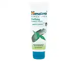 De Online Drogist Himalaya herbals gezichtsmasker purifying neem 75ml aanbieding
