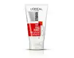 De Online Drogist L'oréal paris studio essentials gel fix 150ml aanbieding