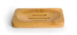 De Online Drogist The bamboovement bamboe zeephouder rechthoekig 1st aanbieding