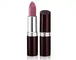 De Online Drogist Rimmel london lipstick last finish 066 heather shimmer 1st aanbieding