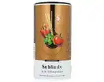 De Online Drogist Sublimix bolognesemix glutenvrij 250gr aanbieding
