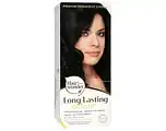 De Online Drogist Hennaplus long lasting colour 1 black 100ml aanbieding