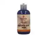 De Online Drogist Volatile massage-olie relax 100ml aanbieding