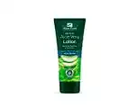 De Online Drogist Aloe pura aloe vera lotion 200ml aanbieding