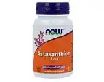De Online Drogist Vitortho astaxanthine 4 mg vegan softgels 60sg aanbieding