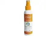 De Online Drogist O'zoleil zonnebrandspray spf30 125ml aanbieding