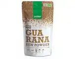 De Online Drogist Purasana guarana raw powder 100gr aanbieding
