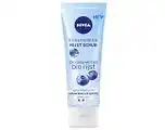 De Online Drogist Nivea egaliserend rijst scrub normale huid 75ml aanbieding