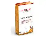 De Online Drogist Nutrisan lacto assist tabletten 30tb aanbieding