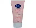 De Online Drogist Vaseline lotion hand & nail 75ml aanbieding