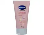 De Online Drogist Vaseline lotion hand & nail 75ml aanbieding