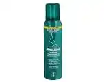 De Online Drogist Akileine poeder spray voeten zeer sterke transpiratie 150ml aanbieding