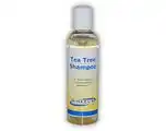 De Online Drogist Ginkel's shampoo tea tree 200ml aanbieding
