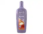 De Online Drogist Andrelon classic glans shampoo xl 450ml aanbieding