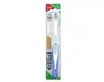De Online Drogist Gum activital tandenborstel soft 1st aanbieding