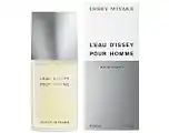 De Online Drogist Issey miyake l'eau d'issey pour homme eau de toilette 200ml aanbieding