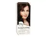 De Online Drogist Hennaplus 5.35 chocolate brown long lasting colours 100ml aanbieding