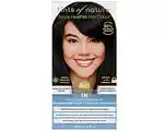 De Online Drogist Tints of nature tints of nature 1n natural black 1st aanbieding