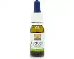 De Online Drogist Mattisson healthstyle cbd olie 2.78% 10ml aanbieding