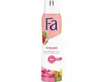 De Online Drogist Fa fiji dream deospray 150ml aanbieding