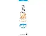 De Online Drogist Harmonie reinigingsmelk 150ml aanbieding