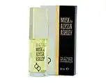 De Online Drogist Alyssa ashley musk eau de toilette natural spray 25ml aanbieding