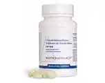 De Online Drogist Biotics chondroïtinesulfaten tabletten 90tb aanbieding