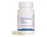 De Online Drogist Biotics chondroïtinesulfaten tabletten 90tb aanbieding