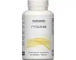 De Online Drogist Nutramin fytoslim 2.0 tabletten 60tb aanbieding