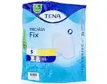 De Online Drogist Tena proskin fix premium fixatiebroekje s 5st aanbieding