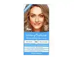 De Online Drogist Tints of nature 8c ash blonde 1st aanbieding