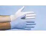 De Online Drogist Cmt handschoenen nitrile poedervrij 100st aanbieding