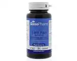 De Online Drogist Sanopharm 5 htp plus capsules 60cp aanbieding