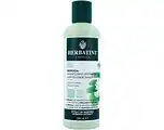 De Online Drogist Herbatint moringa repair shampoo 260ml aanbieding