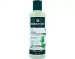 De Online Drogist Herbatint moringa repair shampoo 260ml aanbieding