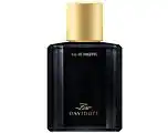 De Online Drogist Davidoff zino eau de toilette 125ml aanbieding