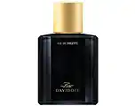 De Online Drogist Davidoff zino eau de toilette 125ml aanbieding