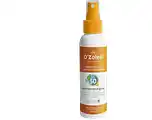 De Online Drogist O'zoleil zonnebrandspray spf50 125ml aanbieding