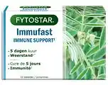 De Online Drogist Fytostar immufast immune support 10tb aanbieding