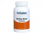 De Online Drogist Ortholon bioflor mind capsules 50cp aanbieding