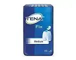 De Online Drogist Tena fix original 5st aanbieding