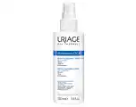 De Online Drogist Uriage bariéderm drying repairing cica spray 100ml aanbieding
