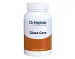 De Online Drogist Ortholon gluco care capsules 60cp aanbieding