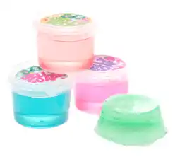 De Online Drogist Treffina funny monster bad jelly 100gr aanbieding