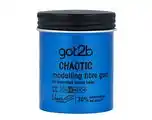 De Online Drogist Schwarzkopf got2b chaotic fibre gum 100ml aanbieding