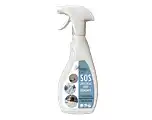 De Online Drogist Hagerty sos universal spot remover 500ml aanbieding