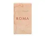 De Online Drogist Laura biagiotti roma eau de toilette 25ml aanbieding
