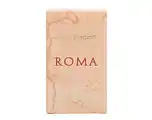 De Online Drogist Laura biagiotti roma eau de toilette 25ml aanbieding
